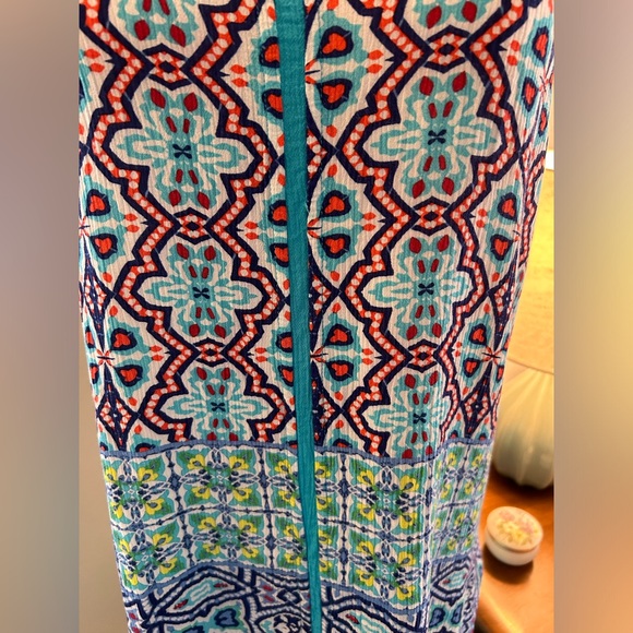 Liz Claiborne Shirt - Picture 4 of 5